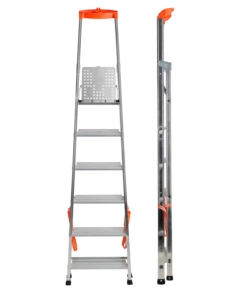SCALA DOMESTICA PROF.6 GRADINI